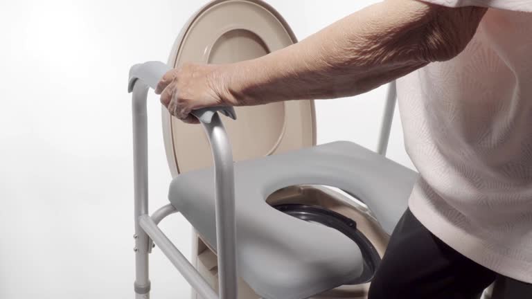 Types of Portable Toilets We Offer in North Catasauqua, PA