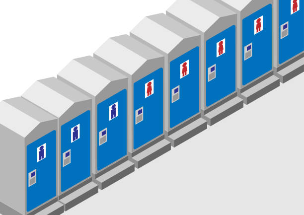 Best Eco-Friendly Portable Toilets  in North Catasauqua, PA