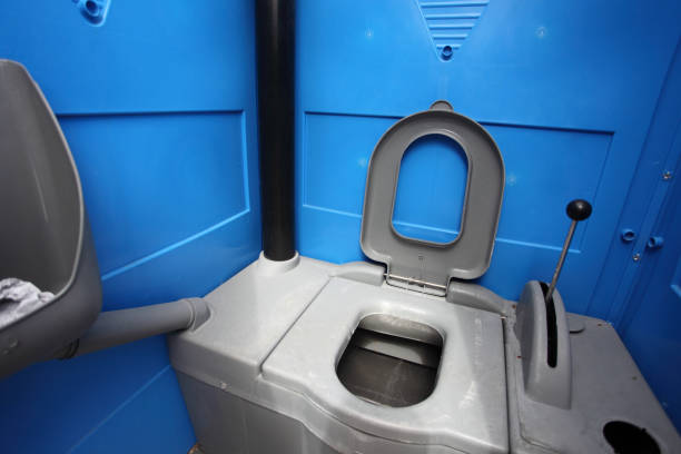Best Portable Restroom Maintenance and Cleaning  in North Catasauqua, PA