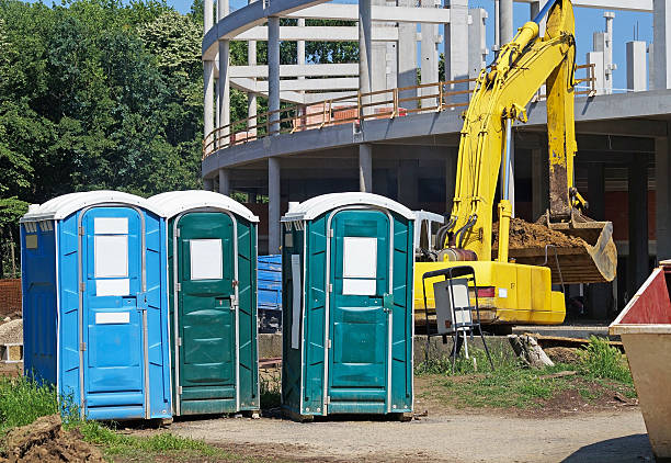  North Catasauqua, PA Portable Potty Rental Pros